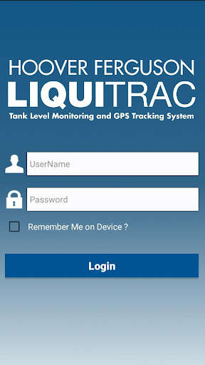 Run android online APK Liquitrac from MyAndroid or emulate Liquitrac using MyAndroid Run android online APK Liquitrac from MyAndroid or emulate Liquitrac using MyAndroid