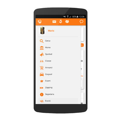 Emulate Android APK Liquor Barrel Mahtomedi Emulate Android APK Liquor Barrel Mahtomedi