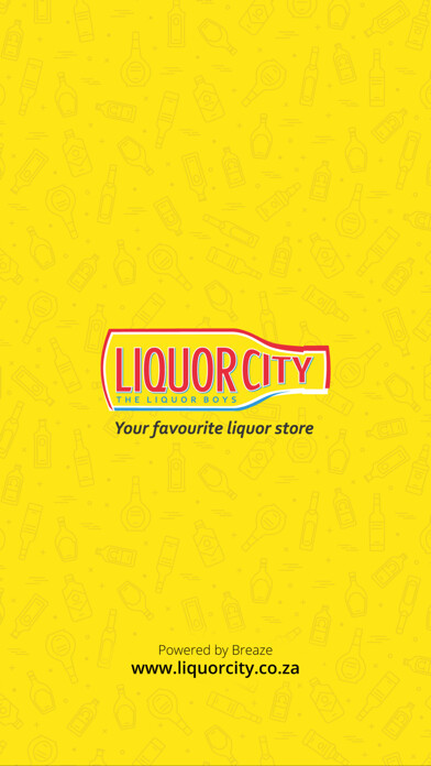 Run android online APK Liquor City from MyAndroid or emulate Liquor City using MyAndroid