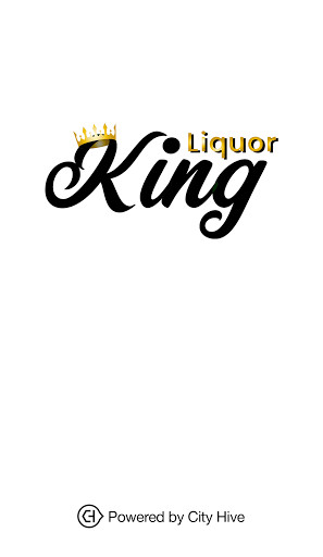 Run android online APK Liquor King CA from MyAndroid or emulate Liquor King CA using MyAndroid Run android online APK Liquor King CA from MyAndroid or emulate Liquor King CA using MyAndroid