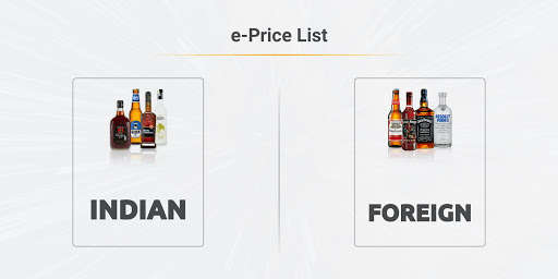 Run android online APK Liquor Price from MyAndroid or emulate Liquor Price using MyAndroid