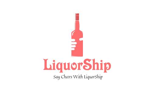 Run android online APK LiquorShip - Find Drinks & Shops Details You Need. from MyAndroid or emulate LiquorShip - Find Drinks & Shops Details You Need. using MyAndroid