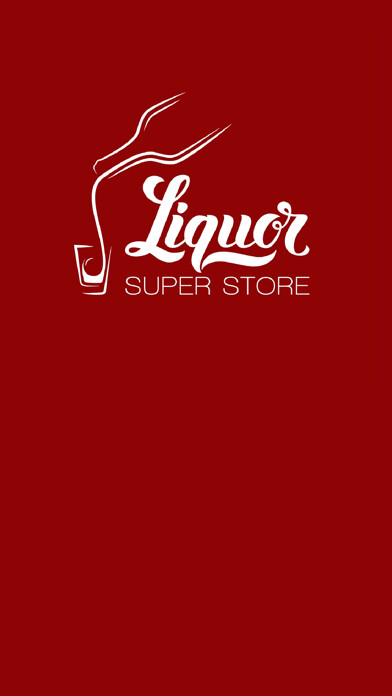 Emulate iPhone app Liquor Super Store using MyAndroid Emulate iPhone app Liquor Super Store using MyAndroid