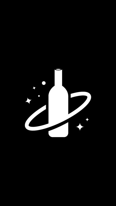 Emulate iPhone app LiquorVerse using MyAndroid Emulate iPhone app LiquorVerse using MyAndroid