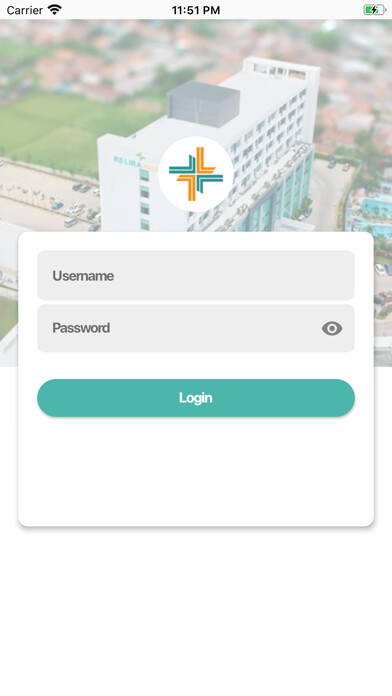 Emulate iPhone app Lira Dokter using MyAndroid Emulate iPhone app Lira Dokter using MyAndroid