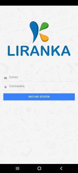Run android online APK Liranka 2.0 from MyAndroid or emulate Liranka 2.0 using MyAndroid