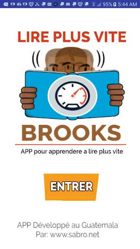 Run android online APK Lire Plus Vite BROOKS from MyAndroid or emulate Lire Plus Vite BROOKS using MyAndroid Run android online APK Lire Plus Vite BROOKS from MyAndroid or emulate Lire Plus Vite BROOKS using MyAndroid