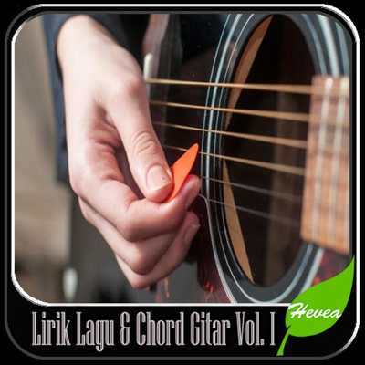 Emulate Android APK Lirik Chord Gitar Indonesia Emulate Android APK Lirik Chord Gitar Indonesia