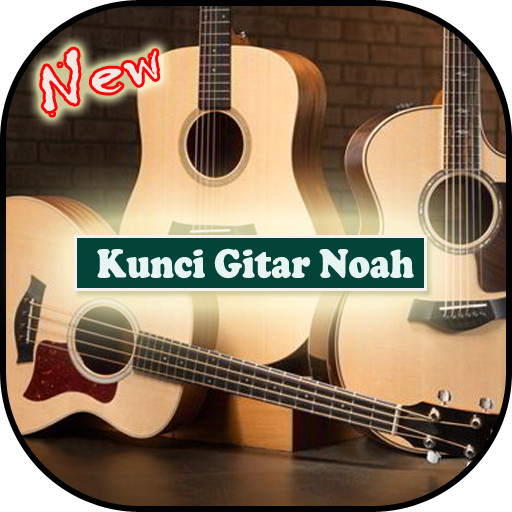 Run android online APK Lirik dan Kunci Gitar Noah from MyAndroid or emulate Lirik dan Kunci Gitar Noah using MyAndroid Run android online APK Lirik dan Kunci Gitar Noah from MyAndroid or emulate Lirik dan Kunci Gitar Noah using MyAndroid