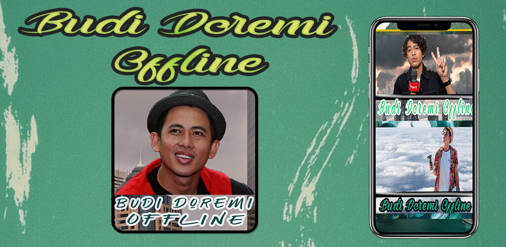 Run android online APK Lirik Lagu Budi Doremi Full Offline from MyAndroid or emulate Lirik Lagu Budi Doremi Full Offline using MyAndroid