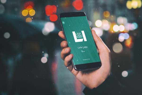 Emulate Android APK Lirik Lagu Indonesia Emulate Android APK Lirik Lagu Indonesia