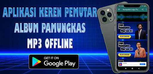 Run android online APK Lirik Lagu Piano Pamungkas Offline To The Bone from MyAndroid or emulate Lirik Lagu Piano Pamungkas Offline To The Bone using MyAndroid Run android online APK Lirik Lagu Piano Pamungkas Offline To The Bone from MyAndroid or emulate Lirik Lagu Piano Pamungkas Offline To The Bone using MyAndroid