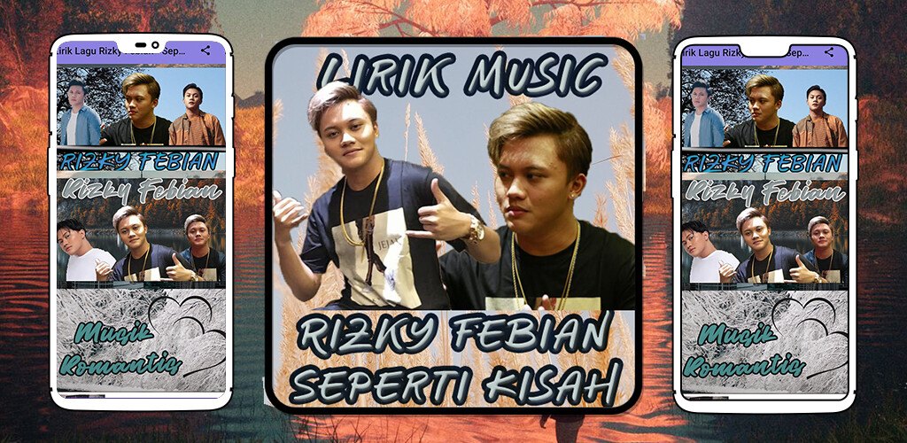 Run android online APK Lirik Lagu Seperti Kisah - Rizky Febian Offline from MyAndroid or emulate Lirik Lagu Seperti Kisah - Rizky Febian Offline using MyAndroid Run android online APK Lirik Lagu Seperti Kisah - Rizky Febian Offline from MyAndroid or emulate Lirik Lagu Seperti Kisah - Rizky Febian Offline using MyAndroid