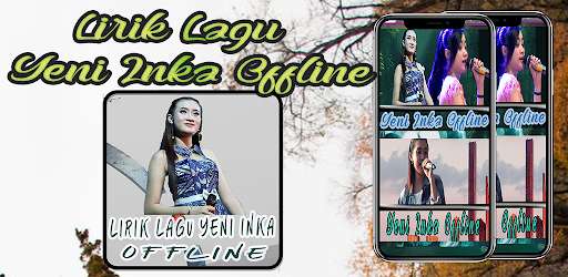Run android online APK Lirik Lagu Yeni Inka Apa Kabar Mantan Offline from MyAndroid or emulate Lirik Lagu Yeni Inka Apa Kabar Mantan Offline using MyAndroid Run android online APK Lirik Lagu Yeni Inka Apa Kabar Mantan Offline from MyAndroid or emulate Lirik Lagu Yeni Inka Apa Kabar Mantan Offline using MyAndroid