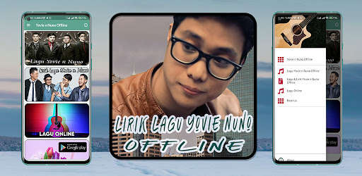 Run android online APK Lirik Lagu Yovie n Nuno Offline from MyAndroid or emulate Lirik Lagu Yovie n Nuno Offline using MyAndroid Run android online APK Lirik Lagu Yovie n Nuno Offline from MyAndroid or emulate Lirik Lagu Yovie n Nuno Offline using MyAndroid