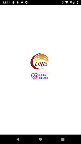 Run android online APK Liris S.A from MyAndroid or emulate Liris S.A using MyAndroid