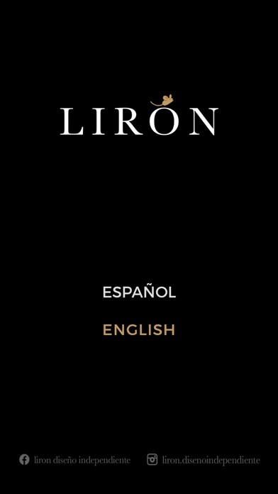 Run android online APK Liron from MyAndroid or emulate Liron using MyAndroid Run android online APK Liron from MyAndroid or emulate Liron using MyAndroid