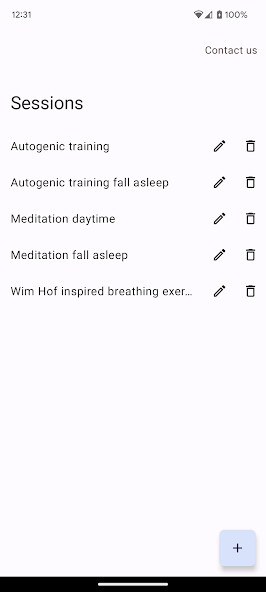 Run android online APK Lis10: Audio Guides from MyAndroid or emulate Lis10: Audio Guides using MyAndroid