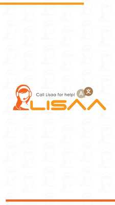 Emulate Android APK LISAA Emulate Android APK LISAA