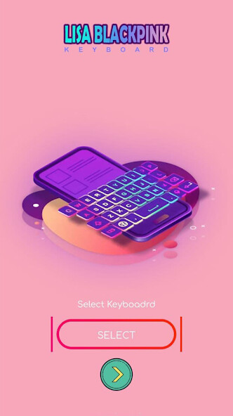 Run android online APK Lisa Blackpink Keyboard LED from MyAndroid or emulate Lisa Blackpink Keyboard LED using MyAndroid Run android online APK Lisa Blackpink Keyboard LED from MyAndroid or emulate Lisa Blackpink Keyboard LED using MyAndroid