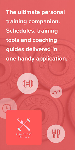 Run android online APK Lisa Cuddy Fitness from MyAndroid or emulate Lisa Cuddy Fitness using MyAndroid Run android online APK Lisa Cuddy Fitness from MyAndroid or emulate Lisa Cuddy Fitness using MyAndroid