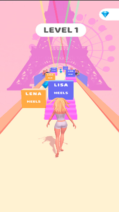Emulate iPhone app Lisa or Lena using MyAndroid Emulate iPhone app Lisa or Lena using MyAndroid