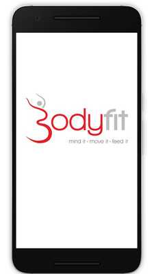Emulate Android APK Lisa Saygun Bodyfit Emulate Android APK Lisa Saygun Bodyfit