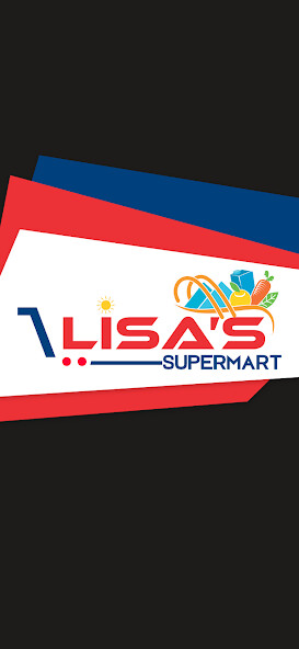 Run android online APK Lisas Store from MyAndroid or emulate Lisas Store using MyAndroid