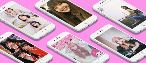 Run android online APK Lisa Wallpaper HD - Blackpink Lisa Wallpapers from MyAndroid or emulate Lisa Wallpaper HD - Blackpink Lisa Wallpapers using MyAndroid