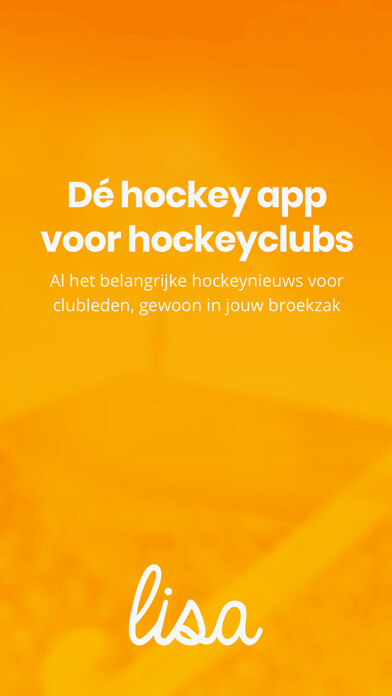 Emulate iPhone app LISA X Hockey using MyAndroid Emulate iPhone app LISA X Hockey using MyAndroid