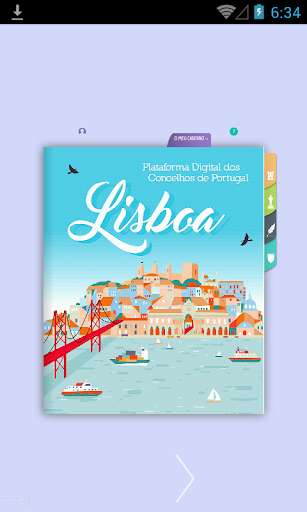 Run android online APK Lisboa - PDCP from MyAndroid or emulate Lisboa - PDCP using MyAndroid Run android online APK Lisboa - PDCP from MyAndroid or emulate Lisboa - PDCP using MyAndroid