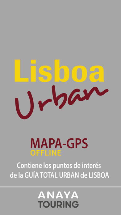 Run android online APK Lisboa Urban from MyAndroid or emulate Lisboa Urban using MyAndroid Run android online APK Lisboa Urban from MyAndroid or emulate Lisboa Urban using MyAndroid