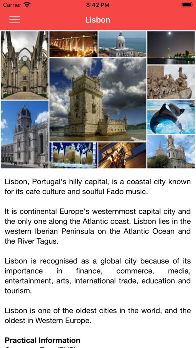 Run android online APK Lisbon city guide from MyAndroid or emulate Lisbon city guide using MyAndroid Run android online APK Lisbon city guide from MyAndroid or emulate Lisbon city guide using MyAndroid