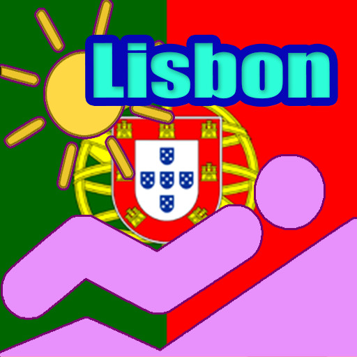 Run android online APK Lisbon Tourist Map Offline from MyAndroid or emulate Lisbon Tourist Map Offline using MyAndroid Run android online APK Lisbon Tourist Map Offline from MyAndroid or emulate Lisbon Tourist Map Offline using MyAndroid