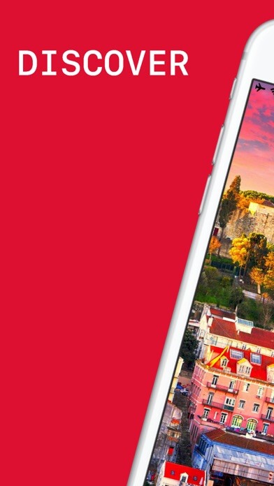 Emulate iPhone app Lisbon Travel Guide Offline using MyAndroid Emulate iPhone app Lisbon Travel Guide Offline using MyAndroid