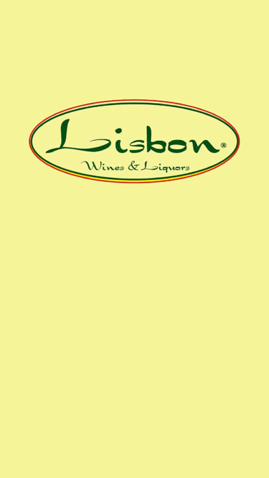 Emulate iPhone app LISBON WINES & LIQUORS using MyAndroid Emulate iPhone app LISBON WINES & LIQUORS using MyAndroid