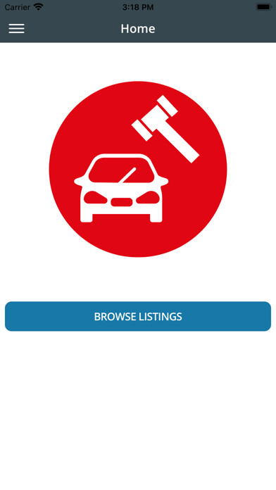 Run android online APK Lisburn Auto Salvage from MyAndroid or emulate Lisburn Auto Salvage using MyAndroid Run android online APK Lisburn Auto Salvage from MyAndroid or emulate Lisburn Auto Salvage using MyAndroid
