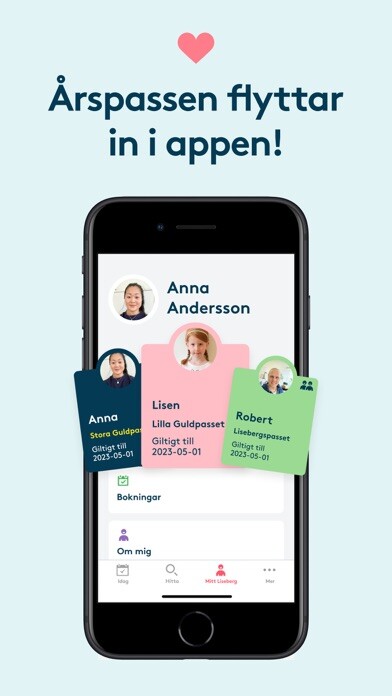 Run android online APK Liseberg from MyAndroid or emulate Liseberg using MyAndroid Run android online APK Liseberg from MyAndroid or emulate Liseberg using MyAndroid