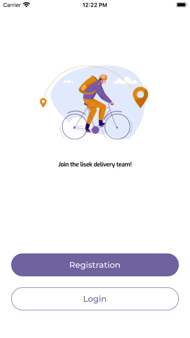 Run android online APK Lisek Riders from MyAndroid or emulate Lisek Riders using MyAndroid Run android online APK Lisek Riders from MyAndroid or emulate Lisek Riders using MyAndroid