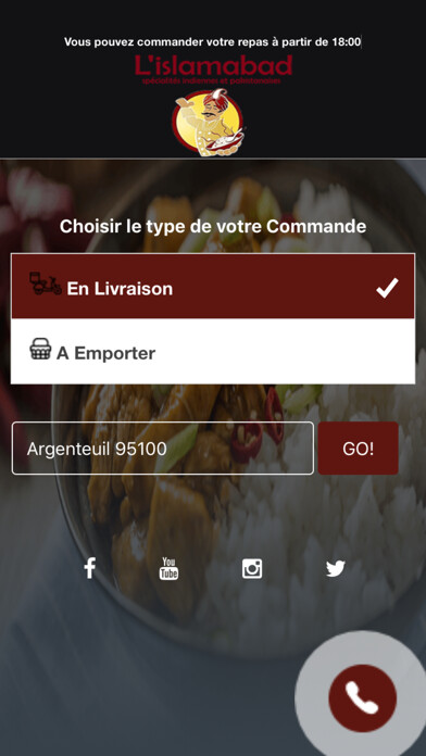 Emulate iPhone app L Islamabad using MyAndroid Emulate iPhone app L Islamabad using MyAndroid
