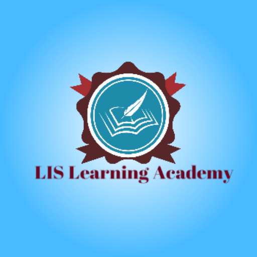 Run android online APK LIS Learning Academy from MyAndroid or emulate LIS Learning Academy using MyAndroid Run android online APK LIS Learning Academy from MyAndroid or emulate LIS Learning Academy using MyAndroid