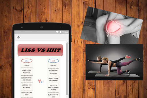 Run android online APK LISS from MyAndroid or emulate LISS using MyAndroid Run android online APK LISS from MyAndroid or emulate LISS using MyAndroid