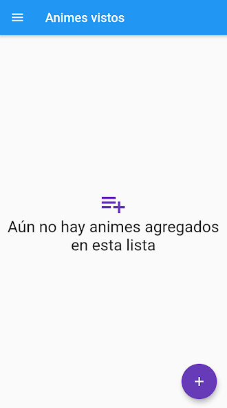 Run android online APK Lista de animes vistos from MyAndroid or emulate Lista de animes vistos using MyAndroid Run android online APK Lista de animes vistos from MyAndroid or emulate Lista de animes vistos using MyAndroid
