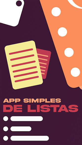 Run android online APK Lista de coisas - app simples from MyAndroid or emulate Lista de coisas - app simples using MyAndroid Run android online APK Lista de coisas - app simples from MyAndroid or emulate Lista de coisas - app simples using MyAndroid