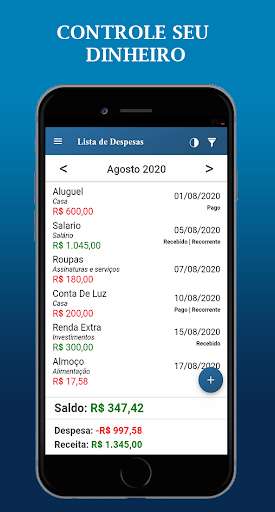Run android online APK Lista de Despesas from MyAndroid or emulate Lista de Despesas using MyAndroid Run android online APK Lista de Despesas from MyAndroid or emulate Lista de Despesas using MyAndroid