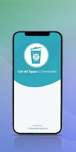 Run android online APK List All Apps & Uninstaller from MyAndroid or emulate List All Apps & Uninstaller using MyAndroid Run android online APK List All Apps & Uninstaller from MyAndroid or emulate List All Apps & Uninstaller using MyAndroid