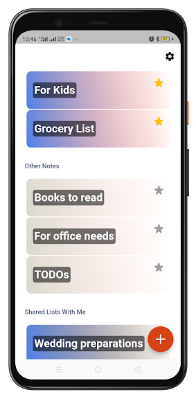 Run android online APK List and Share from MyAndroid or emulate List and Share using MyAndroid Run android online APK List and Share from MyAndroid or emulate List and Share using MyAndroid