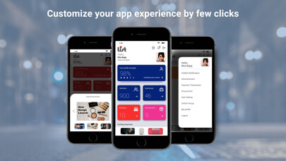 Emulate iPhone app Listanyone using MyAndroid Emulate iPhone app Listanyone using MyAndroid