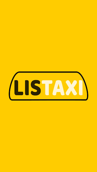 Run android online APK Listaxi from MyAndroid or emulate Listaxi using MyAndroid Run android online APK Listaxi from MyAndroid or emulate Listaxi using MyAndroid