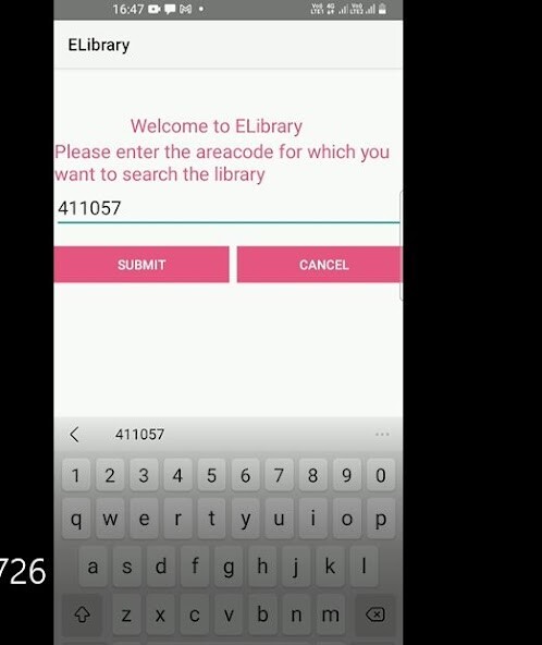 Run android online APK List book n Rent book near me from MyAndroid or emulate List book n Rent book near me using MyAndroid